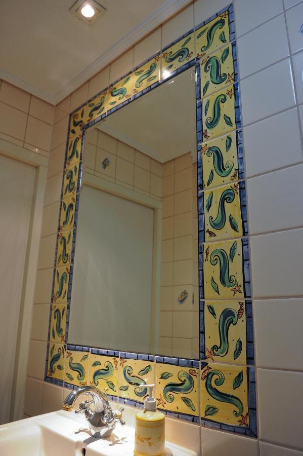 Imperial Hotel อัมสเตอร์ดัม ภายนอก รูปภาพ